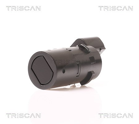 Triscan Sensor, Einparkhilfe [Hersteller-Nr. 881528105] für Peugeot, Citroën