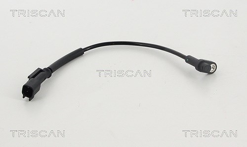 Triscan Sensor, Raddrehzahl [Hersteller-Nr. 818016158] für Ford