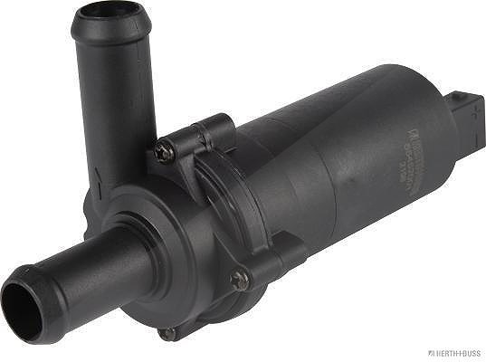 Herth+buss Elparts Zusatzwasserpumpe [Hersteller-Nr. 65452001] für Seat, Audi, VW