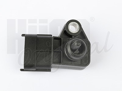 Hüco Sensor, Saugrohrdruck [Hersteller-Nr. 138236] für Kia, Hyundai