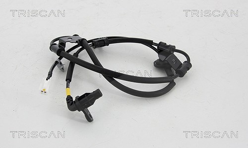 Triscan Sensor, Raddrehzahl [Hersteller-Nr. 818043215] für Kia, Hyundai
