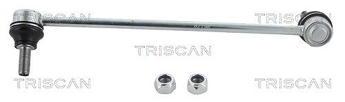 Triscan Stange/Strebe, Stabilisator [Hersteller-Nr. 8500236007] für Mercedes-Benz