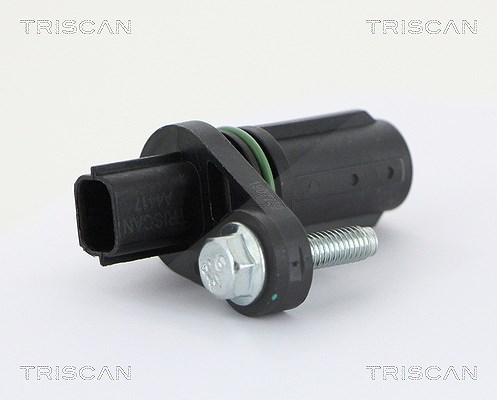 Triscan Impulsgeber, Kurbelwelle [Hersteller-Nr. 885524140] für Vauxhall, Opel, Chevrolet, Saab