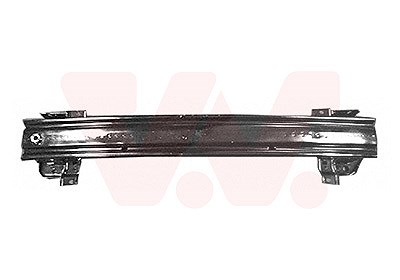 Van Wezel Träger, Stoßfänger [Hersteller-Nr. 1808560] für Ford