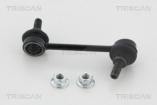 Triscan Stange/Strebe, Stabilisator [Hersteller-Nr. 850013622] für Toyota