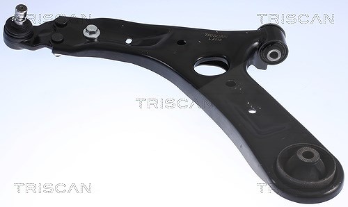 Triscan Lenker, Radaufhängung [Hersteller-Nr. 8500435050] für Kia