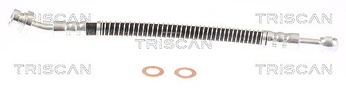 Triscan Bremsschlauch [Hersteller-Nr. 815018233] für Kia