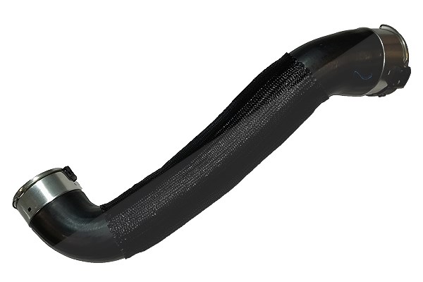 Bugiad Ladeluftschlauch [Hersteller-Nr. 81848] für Nissan