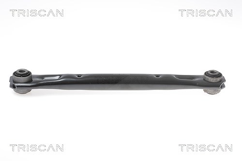 Triscan Stange/Strebe, Radaufhängung [Hersteller-Nr. 850017560] für Land Rover