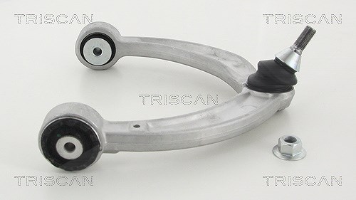 Triscan Lenker, Radaufhängung [Hersteller-Nr. 8500235039] für Mercedes-Benz