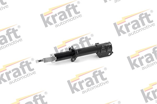 Kraft Automotive Stoßdämpfer [Hersteller-Nr. 4001655] für Opel, Suzuki