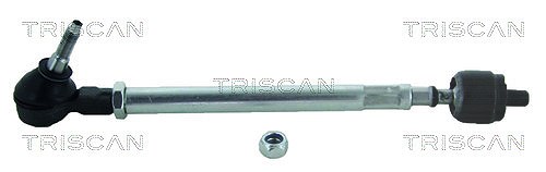 Triscan Spurstange [Hersteller-Nr. 850025300] für Renault