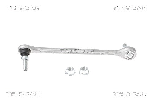 Triscan Stange/Strebe, Stabilisator [Hersteller-Nr. 8500236021] für Mercedes-Benz