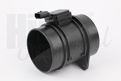 Hüco Luftmassenmesser [Hersteller-Nr. 135110] für Renault, Opel