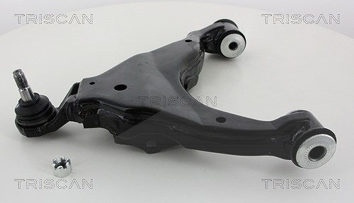 Triscan Lenker, Radaufhängung [Hersteller-Nr. 8500135028] für Toyota, Lexus