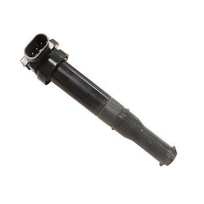 Astemo Zündspule [Hersteller-Nr. 2508767] für Kia