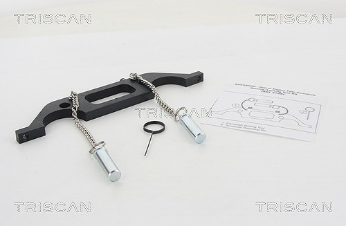 Triscan Werkzeug [Hersteller-Nr. 86556002]