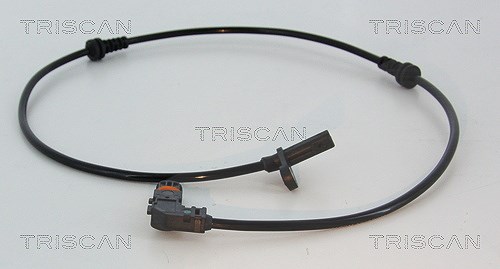 Triscan Sensor, Raddrehzahl [Hersteller-Nr. 818023114] für Mercedes-Benz
