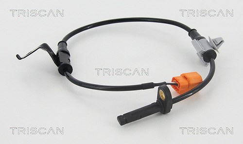Triscan ABS-Sensor hinten rechts [Hersteller-Nr. 818040218] für Acura, Honda