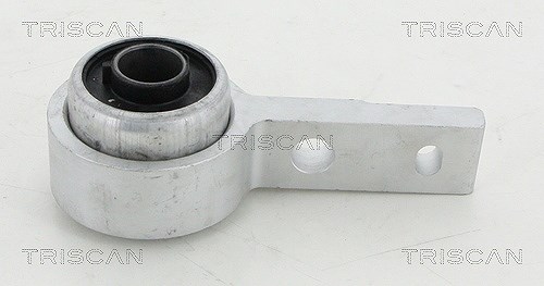 Triscan Lagerung, Lenker [Hersteller-Nr. 850050830] für Mazda