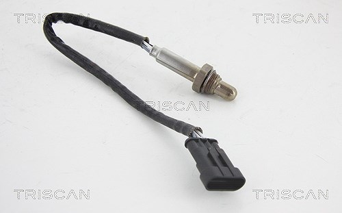 Triscan Lambdasonde [Hersteller-Nr. 884512057] für Iveco, Fiat