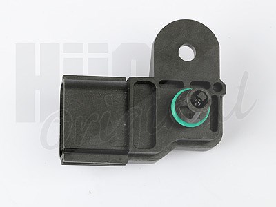 Hüco Sensor, Saugrohrdruck [Hersteller-Nr. 138239] für Ford