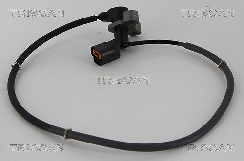 Triscan Sensor, Raddrehzahl [Hersteller-Nr. 818042104] für Mitsubishi