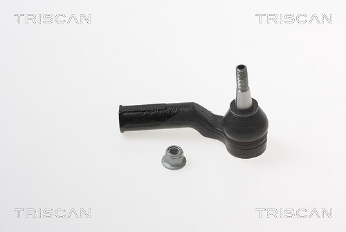 Triscan Spurstangenkopf [Hersteller-Nr. 850027129] für Volvo
