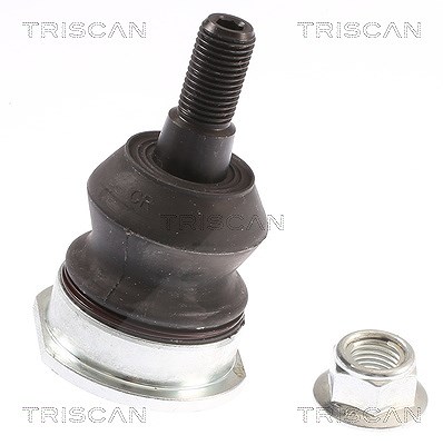 Triscan Trag-/Führungsgelenk [Hersteller-Nr. 850080516] für Jeep