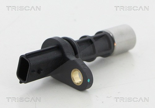 Triscan Impulsgeber, Kurbelwelle [Hersteller-Nr. 885514115] für Nissan, Renault