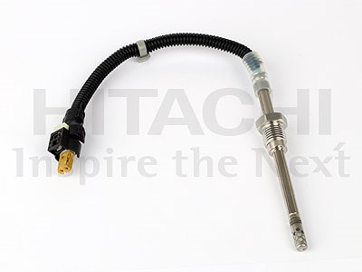 Astemo Sensor, Abgastemperatur [Hersteller-Nr. 2507018] für Mercedes-Benz