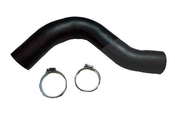 Bugiad Ladeluftschlauch [Hersteller-Nr. 81881] für Toyota