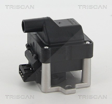 Triscan Zündspule [Hersteller-Nr. 886029027] für Audi, VW, Skoda, Seat