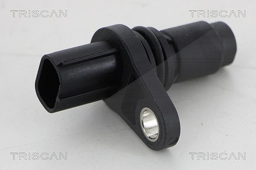 Triscan Sensor, Nockenwellenposition [Hersteller-Nr. 885513104] für Aston Martin, Toyota, Lexus