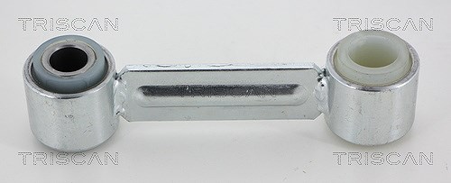 Triscan Stange/Strebe, Stabilisator [Hersteller-Nr. 850015621] für Iveco