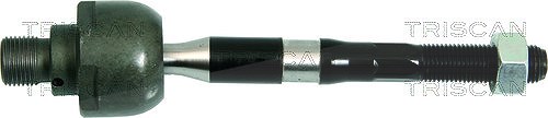 Triscan Axialgelenk, Spurstange [Hersteller-Nr. 850018203] für Kia
