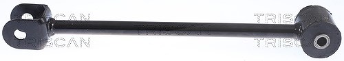 Triscan Lenker, Radaufhängung [Hersteller-Nr. 850014560] für Nissan