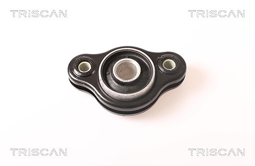 Triscan Lagerung, Lenker [Hersteller-Nr. 8500238001] für Mercedes-Benz
