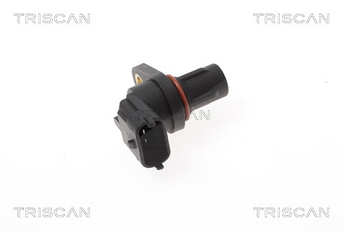 Triscan Sensor, Nockenwellenposition [Hersteller-Nr. 885523114] für Mercedes-Benz, Porsche, Maybach