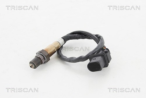 Triscan Lambdasonde [Hersteller-Nr. 884512012] für Fiat, Alfa Romeo, Lancia