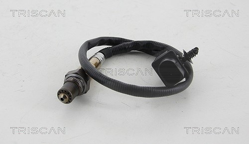 Triscan Lambdasonde [Hersteller-Nr. 884512011] für Alfa Romeo