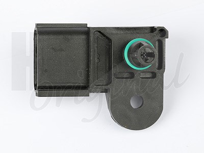 Hüco Sensor, Saugrohrdruck [Hersteller-Nr. 138242] für Ford, Volvo