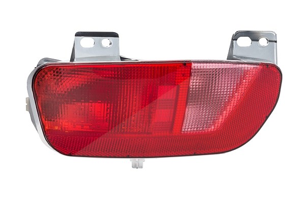 Hella Heckleuchte [Hersteller-Nr. 2TN011056-031] für Citroën