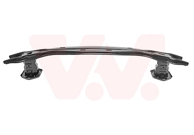 Van Wezel Träger, Stoßfänger [Hersteller-Nr. 0670530] für BMW