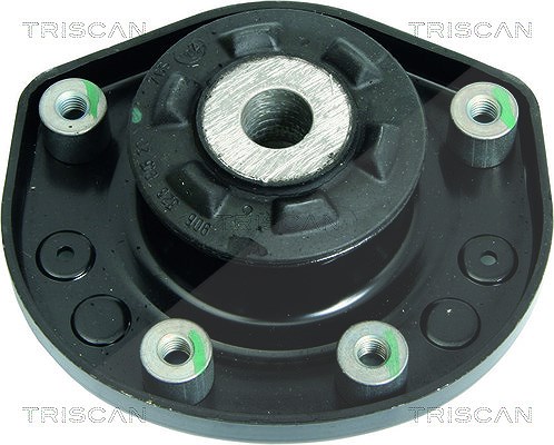 Triscan Federbeinstützlager [Hersteller-Nr. 850010921] für VW, Mercedes-Benz