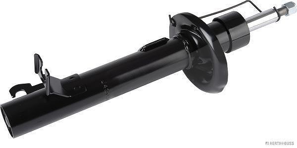 Herth+buss Jakoparts Stoßdämpfer [Hersteller-Nr. J4303001] für Mazda, Ford