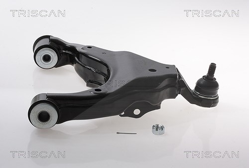 Triscan Lenker, Radaufhängung [Hersteller-Nr. 8500135029] für Toyota