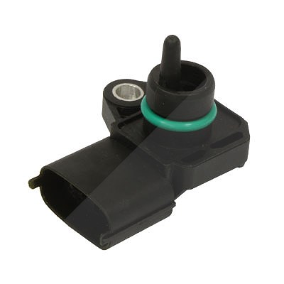 Hüco Sensor, Saugrohrdruck [Hersteller-Nr. 138217] für Hyundai