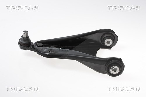 Triscan Lenker, Radaufhängung [Hersteller-Nr. 850025598] für Renault