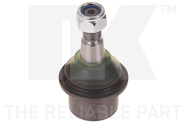 Nk Trag-/Führungsgelenk [Hersteller-Nr. 5044012] für Land Rover